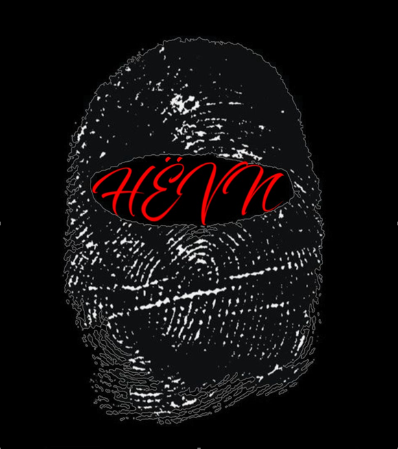 HËVN.404